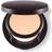 Laura Mercier Smooth Finish Foundation Powder #03