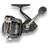 Shimano Symetre 500 FL