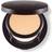 Laura Mercier Smooth Finish Foundation Powder