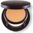 Laura Mercier Fond de teint en poudre Smooth Finish Foundation Powder