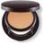 Laura Mercier Smooth Finish Foundation Powder