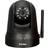 D-Link DCS 5009L