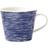 Royal Doulton Pacific Mug 45cl