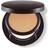 Laura Mercier Smooth Finish Foundation Powder #10