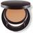 Laura Mercier Smooth Finish Foundation Powder