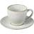 Broste Copenhagen Nordic Sand Coffee Cup, Mug 15cl