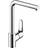 Hansgrohe Focus (31817800) Chrome