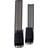 Martin Logan Electromotion ESL X