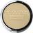 Revolution Beauty Pressed Powder Translucent