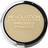 Revolution Beauty Pressed Powder Porcelain Soft Pink