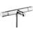 Hansgrohe Ecostat Comfort 13286000 Krom