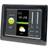 Braun Digiframe 800 Weather 8 Inch