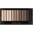 Revolution Beauty Iconic Elements