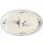 Villeroy & Boch Old Luxembourg Serving Dish 24cm