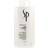 Wella SP Deep Cleanser Shampoo 1000ml