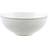Villeroy & Boch Gray Pearl Dessertskål 13cm