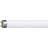 Sylvania 0000870 Fluorescent Lamp 16W G13