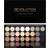 Revolution Beauty Ultra 32 Shade Eyeshadow Palette Flawless