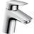 Hansgrohe Logis (71071000) Chrome