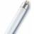 Sylvania 0002777 Fluorescent Lamp 49W T5