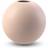 Cooee Design Ball Vase 20cm