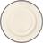 Villeroy & Boch Design Naif Saucer Plate 19cm