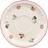 Villeroy & Boch Petite Fleur Fat 17cm