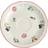 Villeroy & Boch Petite Fleur Fat 15cm