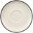 Villeroy & Boch Design Naif Saucer Plate 12cm