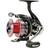 Daiwa Ninja NJ3000A