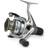 Shimano Alivio 2500RC