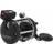 Abu Garcia Ambassadeur 7000i
