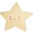 A Little Lovely Company Mini Star Night Light