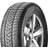 Pirelli Scorpion Winter 255/55 R19 111H XL AO