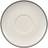 Villeroy & Boch Design Naif Underkop 15cm