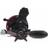 Abu Garcia Alphamar 20