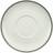 Villeroy & Boch Design Naif Fat 17cm