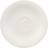 Villeroy & Boch New Cottage Saucer Plate 19cm