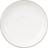 Villeroy & Boch Anmut Platinum No.1 Saucer Plate 12cm