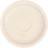 Villeroy & Boch Manoir Fat 15cm