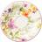 Villeroy & Boch Mariefleur Saucer Plate 19cm