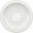 Villeroy & Boch Gray Pearl Underkop 16cm
