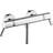 Hansgrohe Ecostat Comfort Care 13117000 Chrome