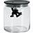 Alessi Gianni Køkkenbeholder 0.7L