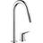 Hansgrohe Axor Citterio M 34822000 Cromo