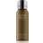 Molton Brown Deo Spray Tobacco Absolute 150ml