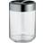 Alessi Julieta Køkkenbeholder 1L