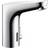 Hansgrohe Focus (31171000) Chrome