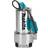 Makita Dirty Water Submersible Pump 15000