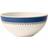 Villeroy & Boch Casale Blu Salladsskål 28cm